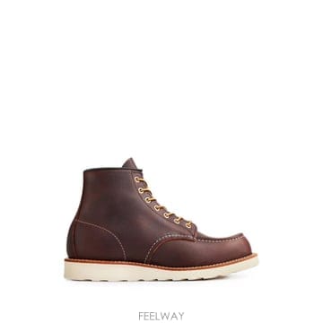 | Other Brand | 26 FW ������ ���� Ŭ���� ��ũ ���� 8138WIDE TP45723058426 FW ������ ���� Ŭ���� ��ũ ���� 8138WIDE TP45723058