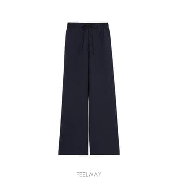 Claudie Pierlot 26 FW ���ε��ǿ��� ��ν�Ʈ�� ���̵� ���� CFPPA00855 TP45986710826 FW ���ε��ǿ��� ��ν�Ʈ�� ���̵� ���� CFPPA00855 T