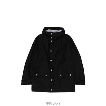 Junya Watanabe 26 FW �ؾ� ��Ÿ���� �ĵ� �淮��Ŷ WQC903 TP45534955926 FW �ؾ� ��Ÿ���� �ĵ� �淮��Ŷ WQC903 TP455349559