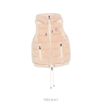 Moncler 26 FW ��Ŭ���� �׷���� �þ ����Ʈ ���� ����Ʈ L20988G00024899A9 TP45635646626 FW ��Ŭ���� �׷���� �þ ����Ʈ ���� ����Ʈ L209
