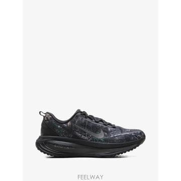 Nike 26 FW ����Ű ���޷� 18 ����Ŀ�� IF4456 TP45472474826 FW ����Ű ���޷� 18 ����Ŀ�� IF4456 TP454724748