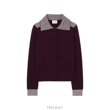 Claudie Pierlot 26 FW ���ε��ǿ��� ��Ʈ������ �� �� ����� CFPCA00754 TP45635626026 FW ���ε��ǿ��� ��Ʈ������ �� �� ����� CFPCA00754 