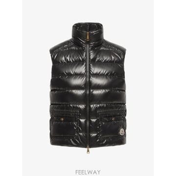Moncler 26 FW ��Ŭ���� ������ �ٿ� ����Ʈ L20931A00015597Z8 TP45534942026 FW ��Ŭ���� ������ �ٿ� ����Ʈ L20931A00015597Z8 TP