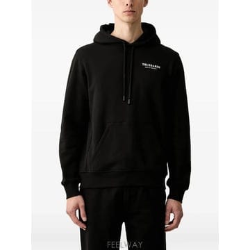 | Other Brand | 26 FW Trussardi �ΰ� ����Ʈ ��ν�Ʈ�� �ĵ�Ƽ G8478000250N TP45662313226 FW Trussardi �ΰ� ����Ʈ ��ν�Ʈ�� �ĵ�Ƽ G8478000