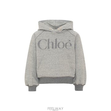 Chloe Ű�� ���� �ΰ� �ĵ�Ƽ ���̳��׷��� C21284 M07Ű�� ���� �ΰ� �ĵ�Ƽ ���̳��׷��� C21284 M07