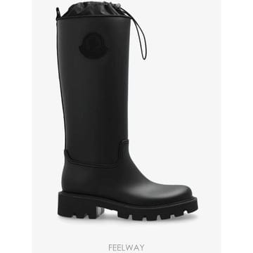 Moncler 26 FW ��Ŭ���� ű��Ʈ�� �ΰ� ��ġ �� ���� L209B4G00180M4522 TP45522919226 FW ��Ŭ���� ű��Ʈ�� �ΰ� ��ġ �� ���� L209B4G00180