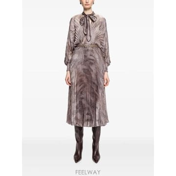 | Other Brand | 26 FW NISSA �ø��� ���� �̵� �巹�� RZ16799 TP45798886726 FW NISSA �ø��� ���� �̵� �巹�� RZ16799 TP45798886