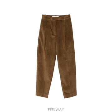 | Other Brand | 26 FW Rohe �ø��� �ڵ���� ���� 42130128 TP45986706226 FW Rohe �ø��� �ڵ���� ���� 42130128 TP459867062
