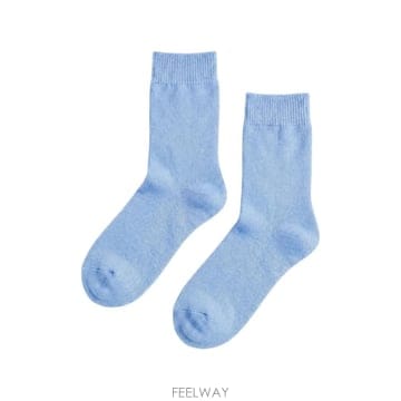 | Other Brand | 26 FW Chinti �� Parker ���� ��Ʈ �縻 AAW2413M TP45976243326 FW Chinti �� Parker ���� ��Ʈ �縻 AAW2413M TP45976