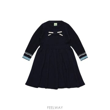 | Other Brand | Ű�� �ø��� ���ǽ� ��ũ���̺� 3026 AW DARK NAVYŰ�� �ø��� ���ǽ� ��ũ���̺� 3026 AW DARK NAVY
