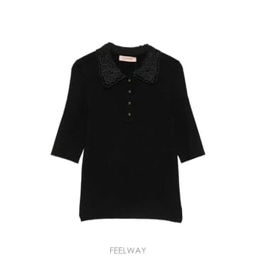 | Other Brand | 26 FW TWINSET ���̽� Į�� ���� ���� ���� 262TP3380 TP45889050526 FW TWINSET ���̽� Į�� ���� ���� ���� 262TP3380 TP4
