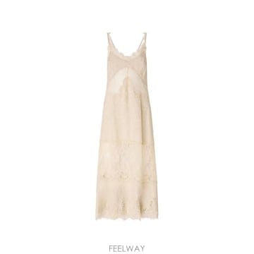PINKO 26 FW PINKO ���̽� Ʈ���� �÷η� ����Ʈ �̵� �巹�� 107347A3FC TP45635609626 FW PINKO ���̽� Ʈ���� �÷η� ����Ʈ �̵� �巹�� 10