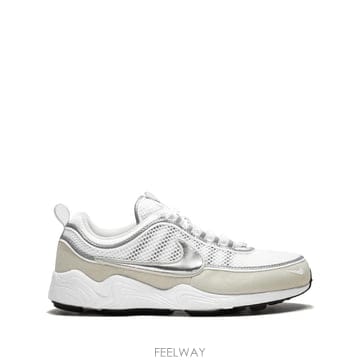 Nike 26 FW ����Ű ���� �� ���Ǹ��� 16 ����Ŀ�� 926955 TP45472474726 FW ����Ű ���� �� ���Ǹ��� 16 ����Ŀ�� 926955 TP454