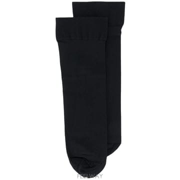 | Other Brand | 26 FW Wolford �ý��� ��Ŭ �縻 41260 TP45976241226 FW Wolford �ý��� ��Ŭ �縻 41260 TP459762412