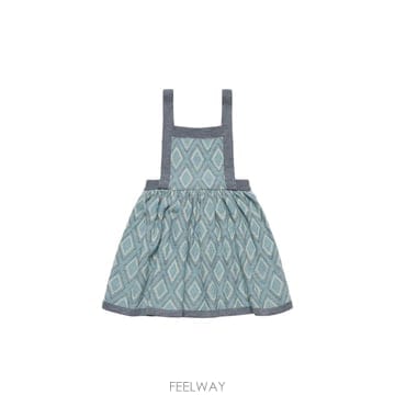 | Other Brand | Ű�� �Ҹ��� ���� ��Ʈ ���ǽ� ��ƿ 2826 AW STEELŰ�� �Ҹ��� ���� ��Ʈ ���ǽ� ��ƿ 2826 AW STEEL