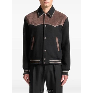 | Other Brand | 26 FW Maniere De Voir ����Ƽġ �ٽ�Ƽ ��Ŷ MAN3202 TP44589464126 FW Maniere De Voir ����Ƽġ �ٽ�Ƽ ��Ŷ MAN3202 TP4