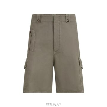 Brunello Cucinelli 26 FW ���ڷ� ��ġ�ڸ� ���´� ī�� ���� ���� MP44DU0075C6057 TP45393571026 FW ���ڷ� ��ġ�ڸ� ���´� ī�� ���� ���� MP44DU00