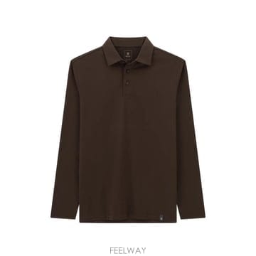 | Other Brand | 26 FW Boggi Milano ���� �� ��ư �� ��ũ ���� ž BO26A043803 TP45910315526 FW Boggi Milano ���� �� ��ư �� ��ũ ���� ž BO26A0