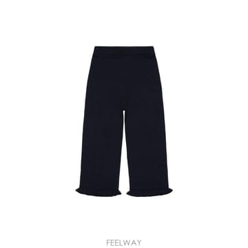 | Other Brand | Ű�� ��Ʈ ���� ���� ��ũ���̺� 3326 AW DARK NAVYŰ�� ��Ʈ ���� ���� ��ũ���̺� 3326 AW DARK NAVY