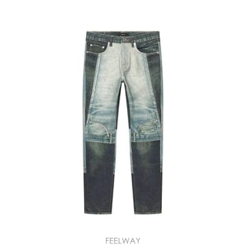 | Other Brand | 26 FW Purple Brand �����̵� �ٿ� �� P001UDBS326 TP45628783426 FW Purple Brand �����̵� �ٿ� �� P001UDBS326 TP4562