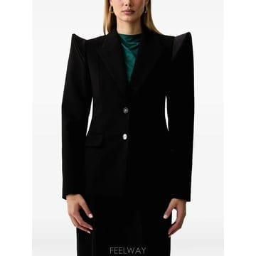 Karl Lagerfeld 26 FW Į�����Ʈ ��Ʈ��ó ��� �������� B4W14033999 TP45979990826 FW Į�����Ʈ ��Ʈ��ó ��� �������� B4W14033999 TP