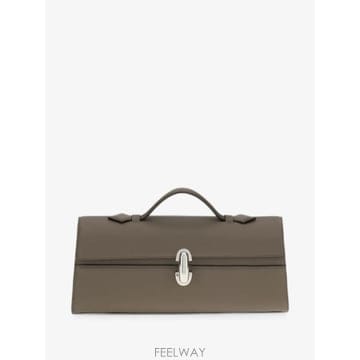 | Other Brand | 26 FW Savette  �ø�Ʈ�� ����Ʈ ��Ʈ �� H0142626 TP45976236126 FW Savette  �ø�Ʈ�� ����Ʈ ��Ʈ �� H0142626 TP4597