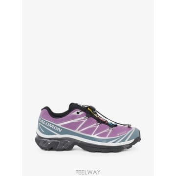SALOMON 26 FW ��θ�  XT 6 GTX ����Ŀ�� L47990100 TP45534727126 FW ��θ�  XT 6 GTX ����Ŀ�� L47990100 TP455347271