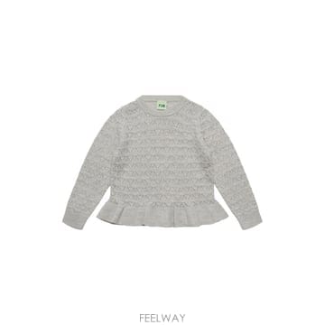 | Other Brand | Ű�� ���̺� ���÷� ��Ʈ 2326 AW LIGHT GREY MELANGEŰ�� ���̺� ���÷� ��Ʈ 2326 AW LIGHT GREY MELANGE