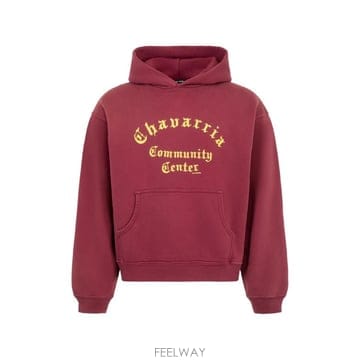 | Other Brand | 26 FW Willy Chavarria ���ٸ��� Ŀ�´�Ƽ ���� ����ū ��ư �ĵ�Ƽ MUJSW016064N0426 FW Willy Chavarria ���ٸ��� Ŀ�´�Ƽ ���� ����ū ��