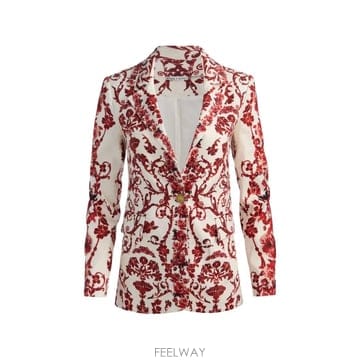 Alice & Olivia 26 FW �ٸ����ؿø���� ���̽� �������� CC607P62204 TP45628631026 FW �ٸ����ؿø���� ���̽� �������� CC607P62204 TP4