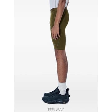 HOKA ONE ONE 26 FW HOKA ��� �̵������ ����Ŭ�� ���� 1141742 TP45935749626 FW HOKA ��� �̵������ ����Ŭ�� ���� 1141742 TP459