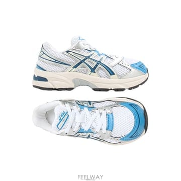 asics Ű�� �� 1130 ����Ŀ�� 1204A170 109Ű�� �� 1130 ����Ŀ�� 1204A170 109