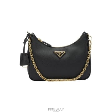PRADA 26FW ���ǾƳ� ü�� ����� 1BC204 NZV F0632 QOM26FW ���ǾƳ� ü�� ����� 1BC204 NZV F0632 QOM