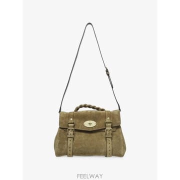 Mulberry 26 FW �ֹ��� �˷��� �극�̵�� ���� ��� �� A26HH9879047P705 TP45863961126 FW �ֹ��� �˷��� �극�̵�� ���� ��� �� A26HH98790