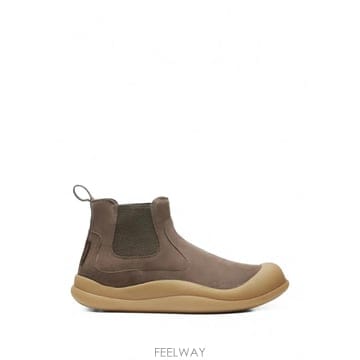 AXEL ARIGATO 26 FW �Ǽ��Ƹ����� ������ ÿ�� ���� F4078005 TP45976225326 FW �Ǽ��Ƹ����� ������ ÿ�� ���� F4078005 TP4597622