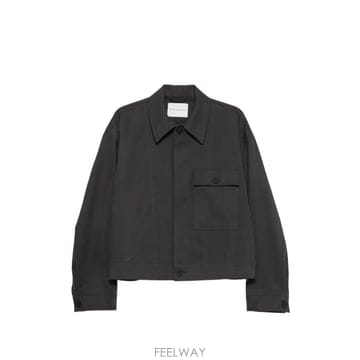 STUDIO NICHOLSON 26 FW ��Ʃ������ݽ� �帮 ��Ŷ DREYSNM1564OR TP45888870926 FW ��Ʃ������ݽ� �帮 ��Ŷ DREYSNM1564OR TP4588887