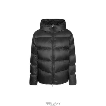 Moncler 26FW �縮���� FELIGULE �е� 1A001 10 599S0 99926FW �縮���� FELIGULE �е� 1A001 10 599S0 999