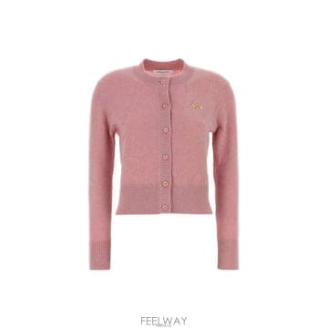 Maison Kitsune 26FW ���̺� ���� ��ġ ����� PW00506KT1006 P62326FW ���̺� ���� ��ġ ����� PW00506KT1006 P623