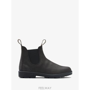 | Other Brand | 26 FW Blundstone 2610 ��� ÿ�� ���� 2610DARKBROWN TP45976222726 FW Blundstone 2610 ��� ÿ�� ���� 2610DARKBROWN TP4
