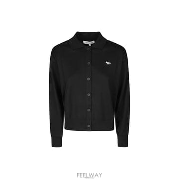 Maison Kitsune 26FW �������� ���� ���� ����� MRWKC03KT1220 P19926FW �������� ���� ���� ����� MRWKC03KT1220 P199