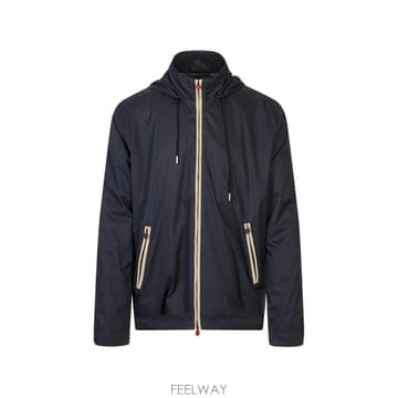 Kiton 26 FW Ű�� ��ν�Ʈ�� �ĵ� ��Ŷ UW2315V0822H TP45739687026 FW Ű�� ��ν�Ʈ�� �ĵ� ��Ŷ UW2315V0822H TP4573968