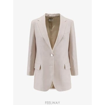 | Other Brand | 26 FW SAULINA ����Ͼ� ��ũ �������� ANTONIA TP45628608226 FW SAULINA ����Ͼ� ��ũ �������� ANTONIA TP4562860