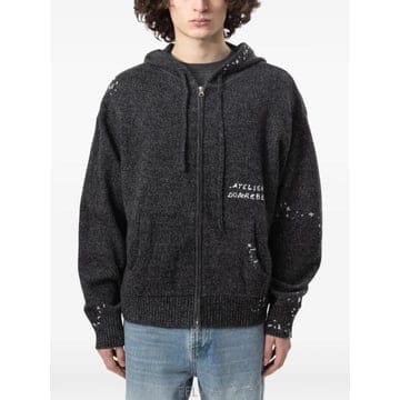 | Other Brand | 26 FW DOMREBEL ���ϰ��̵� �ĵ� ���� RENEGADEZPHDC TP45979988626 FW DOMREBEL ���ϰ��̵� �ĵ� ���� RENEGADEZPHDC TP45