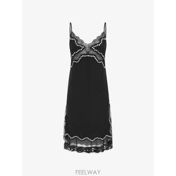 | Other Brand | 26 FW 16Arlington ���� �̴� �巹�� DMD714SS2601 TP45544233826 FW 16Arlington ���� �̴� �巹�� DMD714SS2601 TP4554