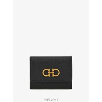 Ferragamo 26 FW ��󰡸� ��ġ�� 3�� ���� 779894 TP45739650426 FW ��󰡸� ��ġ�� 3�� ���� 779894 TP457396504