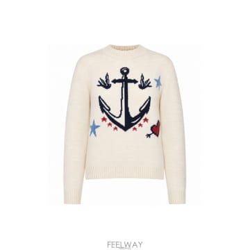 Max Mara 26FW ��Ʈ�� WKDNITRA ��Ʈ ���̽� 2625366272 00126FW ��Ʈ�� WKDNITRA ��Ʈ ���̽� 2625366272 001