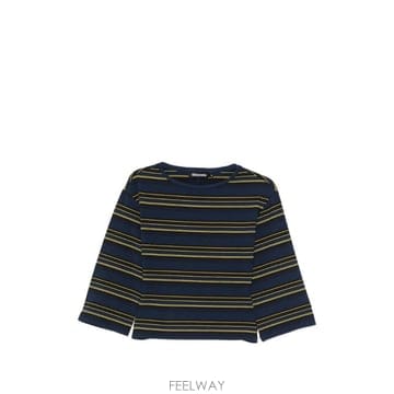 | Other Brand | 26 FW EB Denim ���۶� ���̺� �� ��Ʈ������ ž W09XXDGLST TP45979985926 FW EB Denim ���۶� ���̺� �� ��Ʈ������ ž W09X