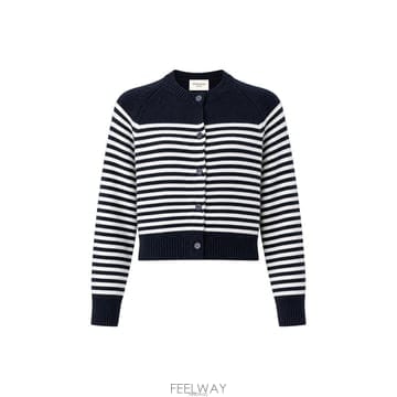 Max Mara 26FW �Ⱥ�λ� WKDOMBROSA ����� 2625346062 02626FW �Ⱥ�λ� WKDOMBROSA ����� 2625346062 026