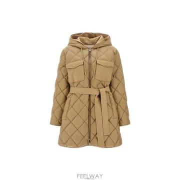 Max Mara 26FW �Ǵ��� WKDFIDATO �ĵ� �е����� 2625496022 01626FW �Ǵ��� WKDFIDATO �ĵ� �е����� 2625496022 016