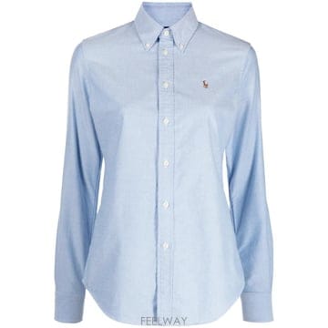Ralph Lauren 26 FW ���� �����η� �ΰ� �ڼ� �������� ���� 211743355002 TP45544119826 FW ���� �����η� �ΰ� �ڼ� �������� ���� 2117433550